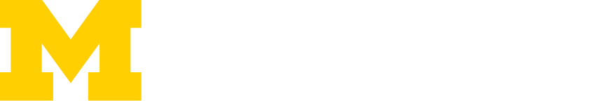 Shasha Zou Logo